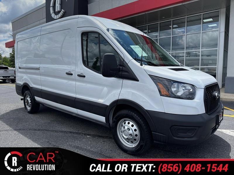 2022 Ford Transit T250 Mr Awd 148 Cargo Van , available for sale in Maple Shade, New Jersey | Car Revolution. Maple Shade, New Jersey 2022 Ford Transit T250 Mr Awd 148 Cargo Van , available for sale in Maple Shade, New Jersey | Car Revolution. Maple Shade, New Jersey