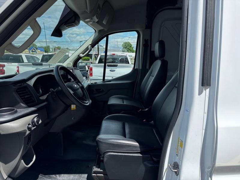 2022 Ford Transit T250 Mr Awd 148 Cargo Van , available for sale in Maple Shade, New Jersey | Car Revolution. Maple Shade, New Jersey 2022 Ford Transit T250 Mr Awd 148 Cargo Van , available for sale in Maple Shade, New Jersey | Car Revolution. Maple Shade, New Jersey