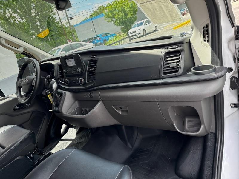 2022 Ford Transit T250 Mr Awd 148 Cargo Van , available for sale in Maple Shade, New Jersey | Car Revolution. Maple Shade, New Jersey 2022 Ford Transit T250 Mr Awd 148 Cargo Van , available for sale in Maple Shade, New Jersey | Car Revolution. Maple Shade, New Jersey
