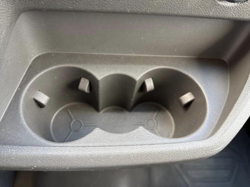 2022 Ford Transit T250 Mr Awd 148 Cargo Van , available for sale in Maple Shade, New Jersey | Car Revolution. Maple Shade, New Jersey 2022 Ford Transit T250 Mr Awd 148 Cargo Van , available for sale in Maple Shade, New Jersey | Car Revolution. Maple Shade, New Jersey