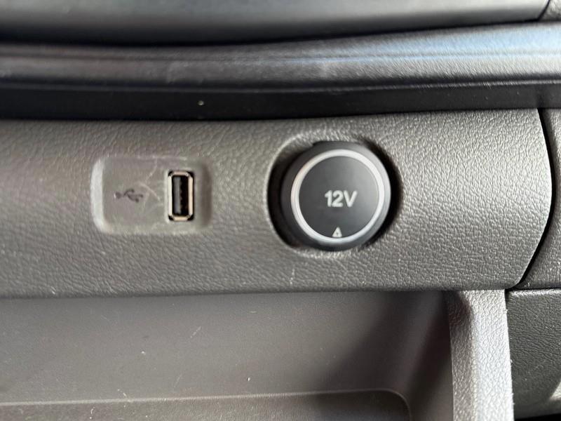 2022 Ford Transit T250 Mr Awd 148 Cargo Van , available for sale in Maple Shade, New Jersey | Car Revolution. Maple Shade, New Jersey 2022 Ford Transit T250 Mr Awd 148 Cargo Van , available for sale in Maple Shade, New Jersey | Car Revolution. Maple Shade, New Jersey