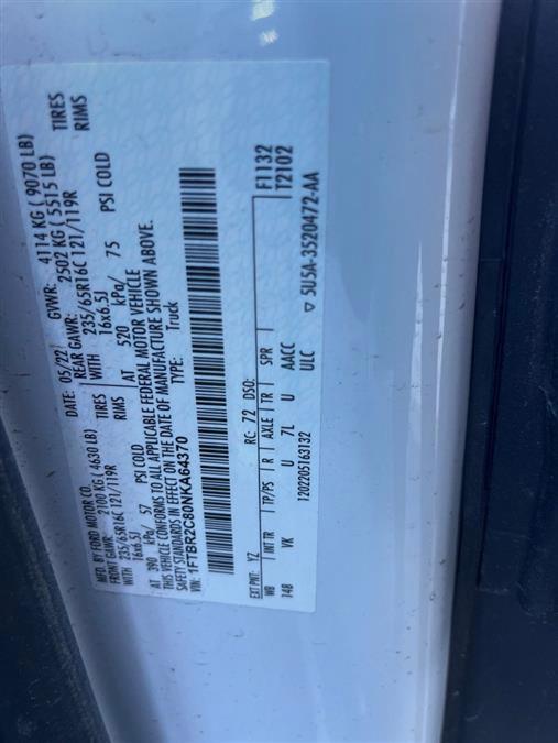2022 Ford Transit T250 Mr Awd 148 Cargo Van , available for sale in Maple Shade, New Jersey | Car Revolution. Maple Shade, New Jersey 2022 Ford Transit T250 Mr Awd 148 Cargo Van , available for sale in Maple Shade, New Jersey | Car Revolution. Maple Shade, New Jersey