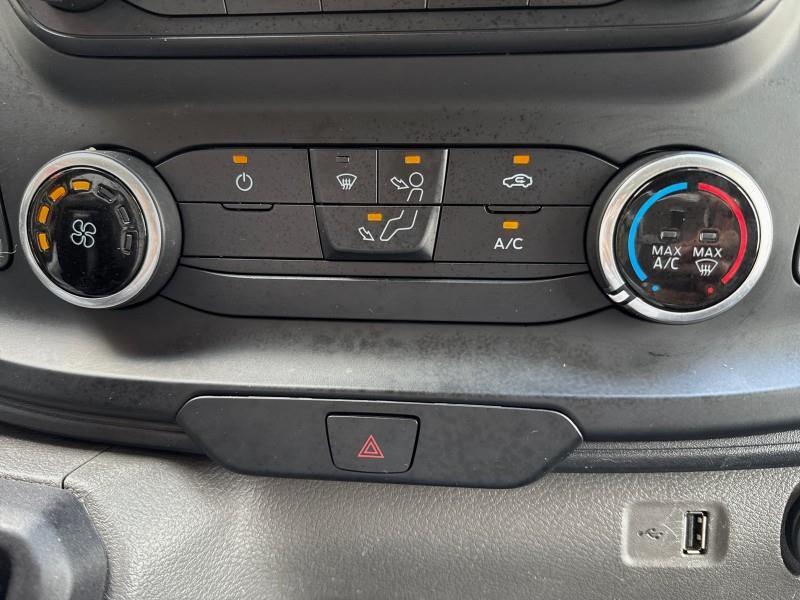 2022 Ford Transit T250 Mr Awd 148 Cargo Van , available for sale in Maple Shade, New Jersey | Car Revolution. Maple Shade, New Jersey 2022 Ford Transit T250 Mr Awd 148 Cargo Van , available for sale in Maple Shade, New Jersey | Car Revolution. Maple Shade, New Jersey