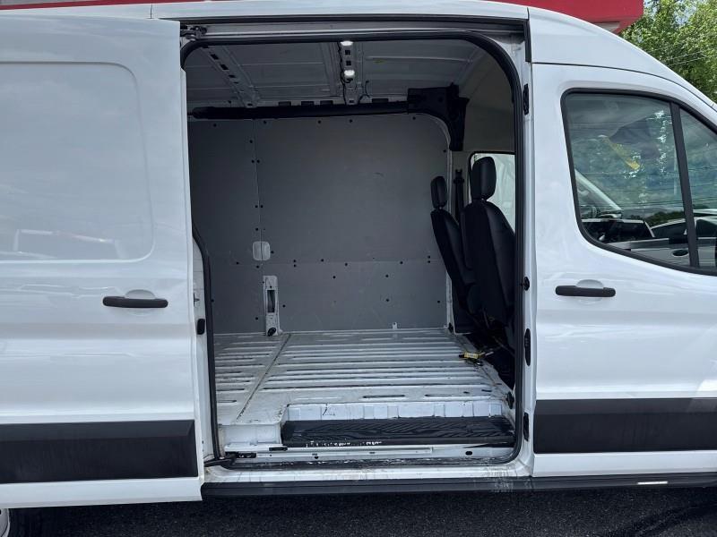 2022 Ford Transit T250 Mr Awd 148 Cargo Van , available for sale in Maple Shade, New Jersey | Car Revolution. Maple Shade, New Jersey 2022 Ford Transit T250 Mr Awd 148 Cargo Van , available for sale in Maple Shade, New Jersey | Car Revolution. Maple Shade, New Jersey