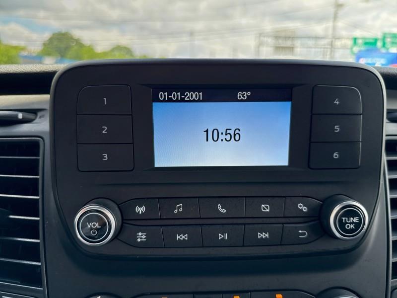 2022 Ford Transit T250 Mr Awd 148 Cargo Van , available for sale in Maple Shade, New Jersey | Car Revolution. Maple Shade, New Jersey 2022 Ford Transit T250 Mr Awd 148 Cargo Van , available for sale in Maple Shade, New Jersey | Car Revolution. Maple Shade, New Jersey