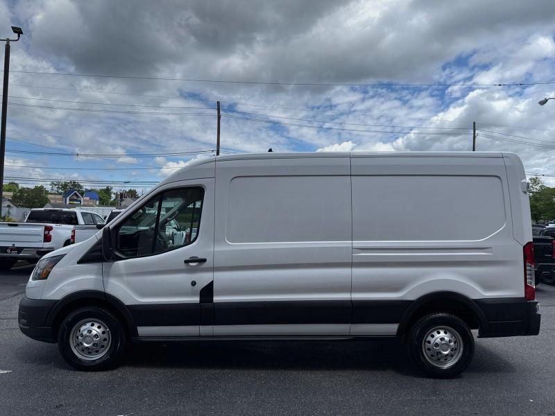 2022 Ford Transit T250 Mr Awd 148 Cargo Van , available for sale in Maple Shade, New Jersey | Car Revolution. Maple Shade, New Jersey 2022 Ford Transit T250 Mr Awd 148 Cargo Van , available for sale in Maple Shade, New Jersey | Car Revolution. Maple Shade, New Jersey