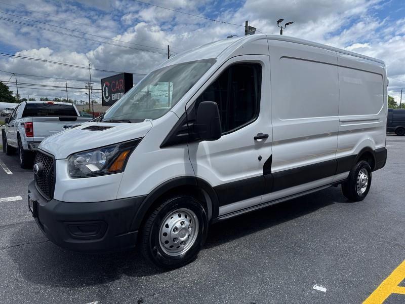 2022 Ford Transit T250 Mr Awd 148 Cargo Van , available for sale in Maple Shade, New Jersey | Car Revolution. Maple Shade, New Jersey 2022 Ford Transit T250 Mr Awd 148 Cargo Van , available for sale in Maple Shade, New Jersey | Car Revolution. Maple Shade, New Jersey