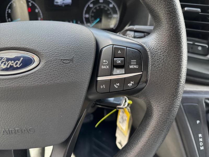 2022 Ford Transit T250 Mr Awd 148 Cargo Van , available for sale in Maple Shade, New Jersey | Car Revolution. Maple Shade, New Jersey 2022 Ford Transit T250 Mr Awd 148 Cargo Van , available for sale in Maple Shade, New Jersey | Car Revolution. Maple Shade, New Jersey