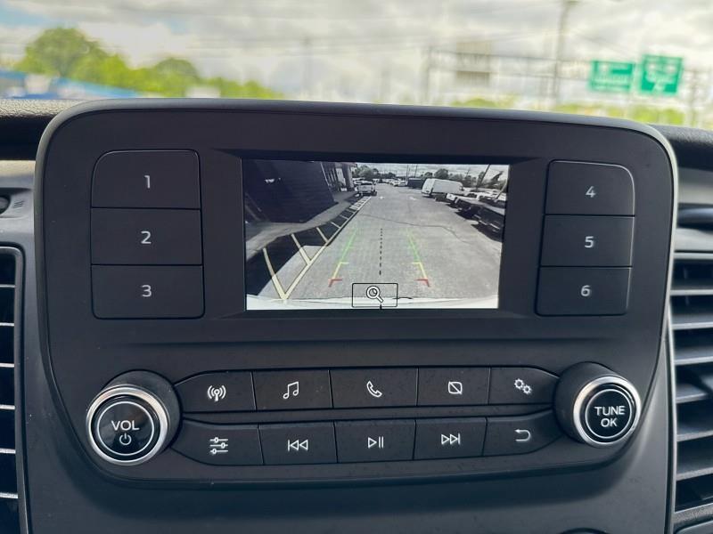 2022 Ford Transit T250 Mr Awd 148 Cargo Van , available for sale in Maple Shade, New Jersey | Car Revolution. Maple Shade, New Jersey 2022 Ford Transit T250 Mr Awd 148 Cargo Van , available for sale in Maple Shade, New Jersey | Car Revolution. Maple Shade, New Jersey
