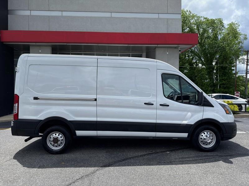 2022 Ford Transit T250 Mr Awd 148 Cargo Van , available for sale in Maple Shade, New Jersey | Car Revolution. Maple Shade, New Jersey 2022 Ford Transit T250 Mr Awd 148 Cargo Van , available for sale in Maple Shade, New Jersey | Car Revolution. Maple Shade, New Jersey