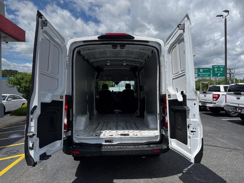 2022 Ford Transit T250 Mr Awd 148 Cargo Van , available for sale in Maple Shade, New Jersey | Car Revolution. Maple Shade, New Jersey 2022 Ford Transit T250 Mr Awd 148 Cargo Van , available for sale in Maple Shade, New Jersey | Car Revolution. Maple Shade, New Jersey