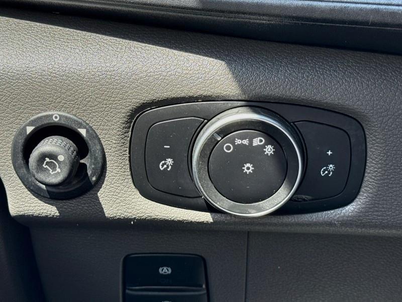 2022 Ford Transit T250 Mr Awd 148 Cargo Van , available for sale in Maple Shade, New Jersey | Car Revolution. Maple Shade, New Jersey 2022 Ford Transit T250 Mr Awd 148 Cargo Van , available for sale in Maple Shade, New Jersey | Car Revolution. Maple Shade, New Jersey