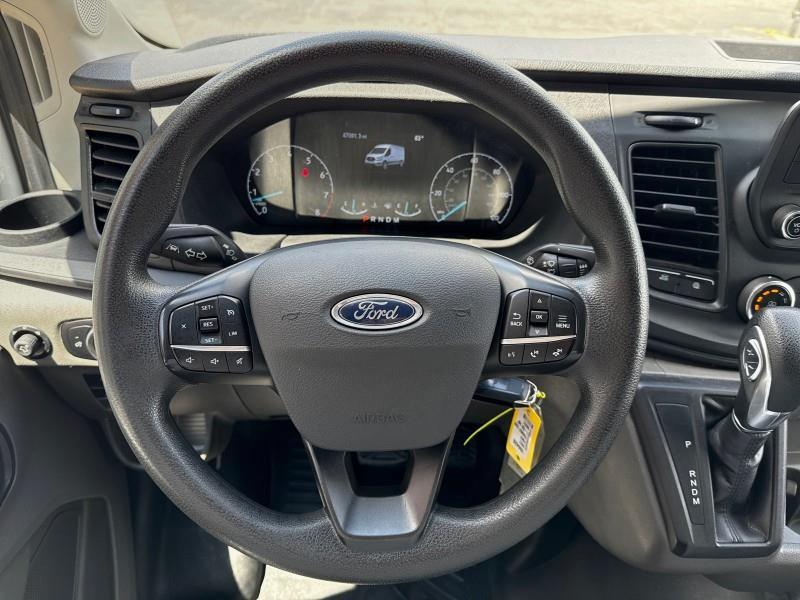 2022 Ford Transit T250 Mr Awd 148 Cargo Van , available for sale in Maple Shade, New Jersey | Car Revolution. Maple Shade, New Jersey 2022 Ford Transit T250 Mr Awd 148 Cargo Van , available for sale in Maple Shade, New Jersey | Car Revolution. Maple Shade, New Jersey