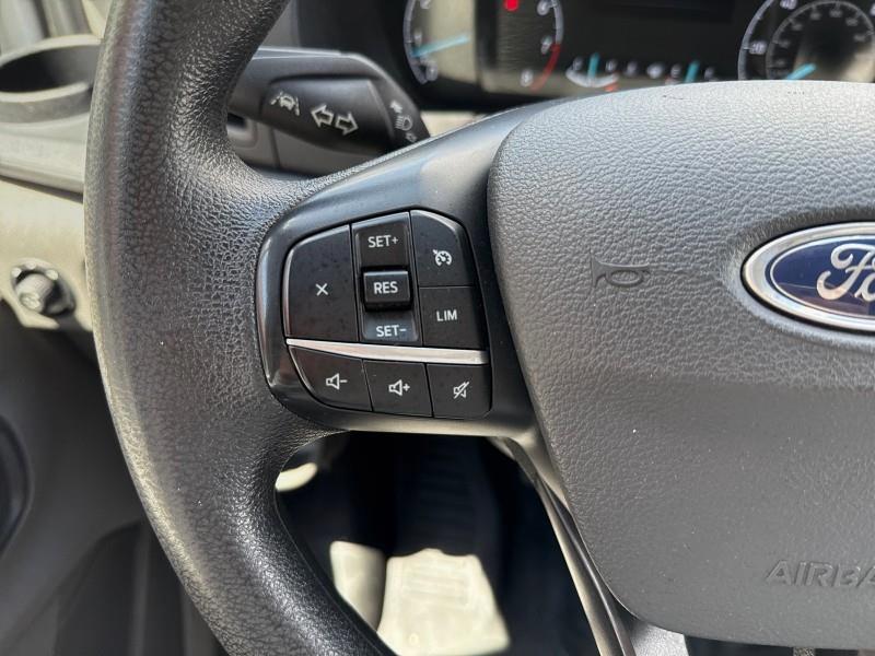 2022 Ford Transit T250 Mr Awd 148 Cargo Van , available for sale in Maple Shade, New Jersey | Car Revolution. Maple Shade, New Jersey 2022 Ford Transit T250 Mr Awd 148 Cargo Van , available for sale in Maple Shade, New Jersey | Car Revolution. Maple Shade, New Jersey