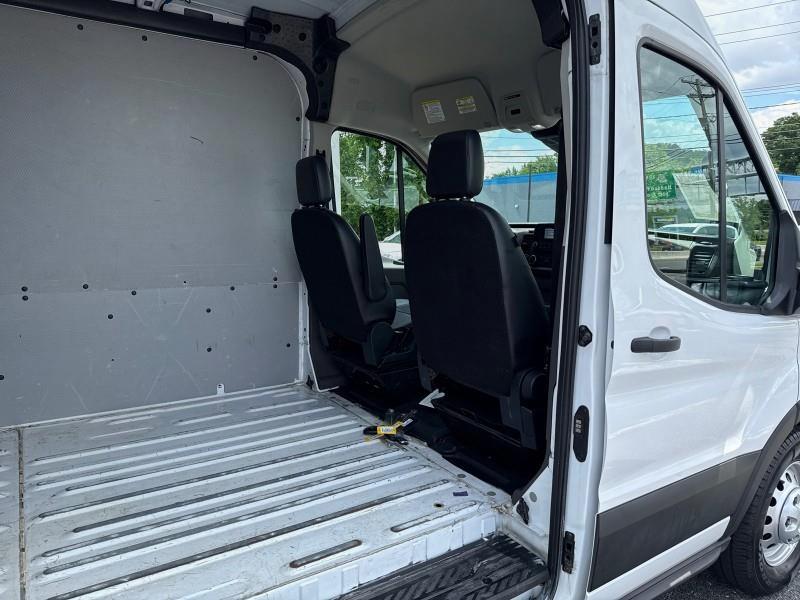 2022 Ford Transit T250 Mr Awd 148 Cargo Van , available for sale in Maple Shade, New Jersey | Car Revolution. Maple Shade, New Jersey 2022 Ford Transit T250 Mr Awd 148 Cargo Van , available for sale in Maple Shade, New Jersey | Car Revolution. Maple Shade, New Jersey