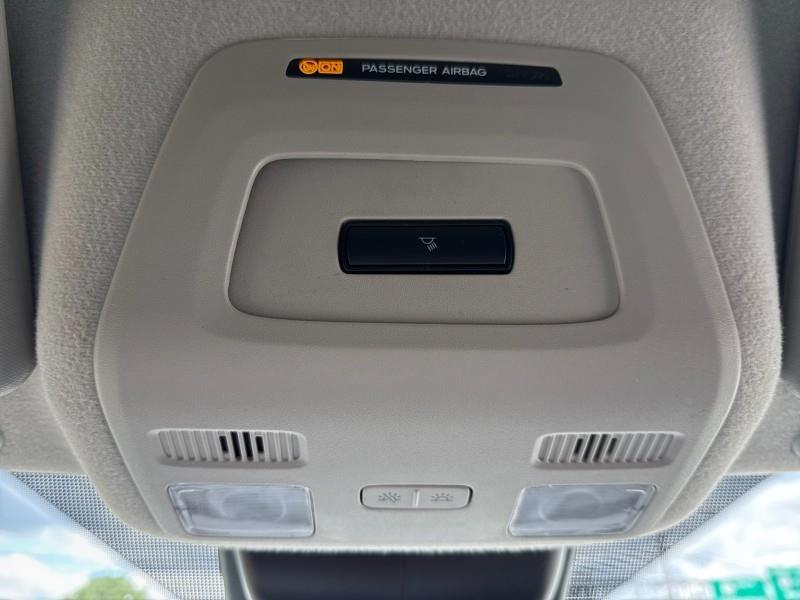 2022 Ford Transit T250 Mr Awd 148 Cargo Van , available for sale in Maple Shade, New Jersey | Car Revolution. Maple Shade, New Jersey 2022 Ford Transit T250 Mr Awd 148 Cargo Van , available for sale in Maple Shade, New Jersey | Car Revolution. Maple Shade, New Jersey