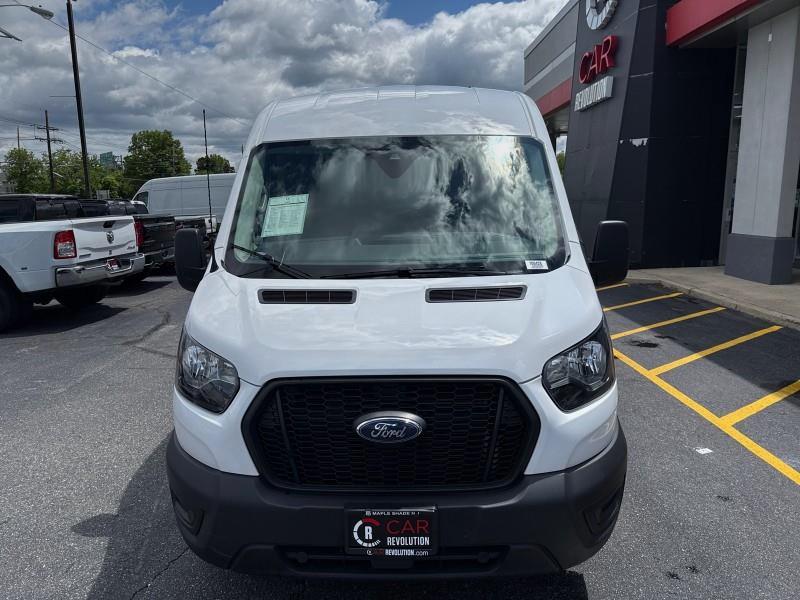 2022 Ford Transit T250 Mr Awd 148 Cargo Van , available for sale in Maple Shade, New Jersey | Car Revolution. Maple Shade, New Jersey 2022 Ford Transit T250 Mr Awd 148 Cargo Van , available for sale in Maple Shade, New Jersey | Car Revolution. Maple Shade, New Jersey