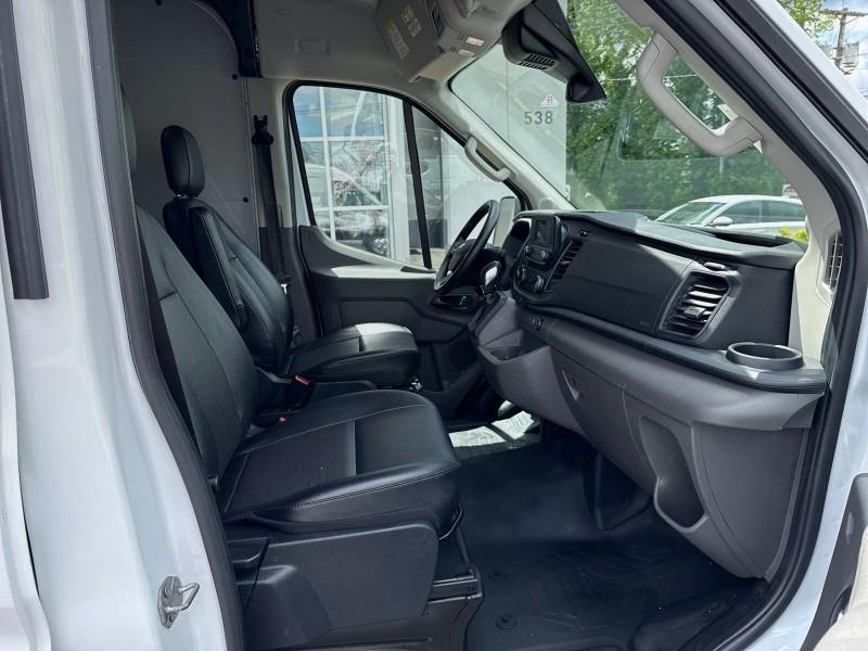 2022 Ford Transit T250 Mr Awd 148 Cargo Van , available for sale in Maple Shade, New Jersey | Car Revolution. Maple Shade, New Jersey 2022 Ford Transit T250 Mr Awd 148 Cargo Van , available for sale in Maple Shade, New Jersey | Car Revolution. Maple Shade, New Jersey