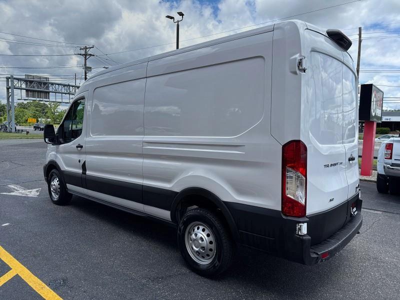 2022 Ford Transit T250 Mr Awd 148 Cargo Van , available for sale in Maple Shade, New Jersey | Car Revolution. Maple Shade, New Jersey 2022 Ford Transit T250 Mr Awd 148 Cargo Van , available for sale in Maple Shade, New Jersey | Car Revolution. Maple Shade, New Jersey