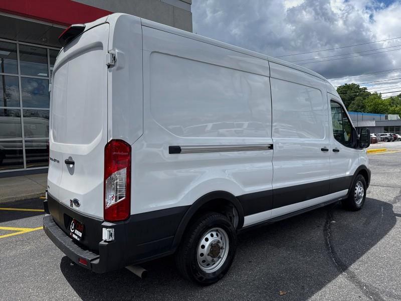 2022 Ford Transit T250 Mr Awd 148 Cargo Van , available for sale in Maple Shade, New Jersey | Car Revolution. Maple Shade, New Jersey 2022 Ford Transit T250 Mr Awd 148 Cargo Van , available for sale in Maple Shade, New Jersey | Car Revolution. Maple Shade, New Jersey