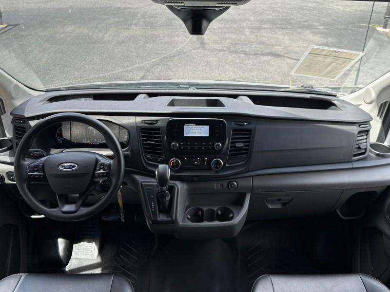2022 Ford Transit T250 Mr Awd 148 Cargo Van , available for sale in Maple Shade, New Jersey | Car Revolution. Maple Shade, New Jersey 2022 Ford Transit T250 Mr Awd 148 Cargo Van , available for sale in Maple Shade, New Jersey | Car Revolution. Maple Shade, New Jersey