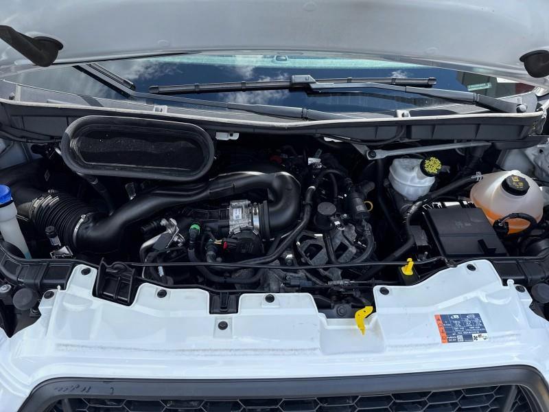 2022 Ford Transit T250 Mr Awd 148 Cargo Van , available for sale in Maple Shade, New Jersey | Car Revolution. Maple Shade, New Jersey 2022 Ford Transit T250 Mr Awd 148 Cargo Van , available for sale in Maple Shade, New Jersey | Car Revolution. Maple Shade, New Jersey
