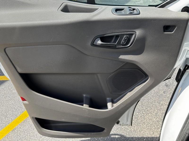 2022 Ford Transit T250 Mr Awd 148 Cargo Van , available for sale in Maple Shade, New Jersey | Car Revolution. Maple Shade, New Jersey 2022 Ford Transit T250 Mr Awd 148 Cargo Van , available for sale in Maple Shade, New Jersey | Car Revolution. Maple Shade, New Jersey