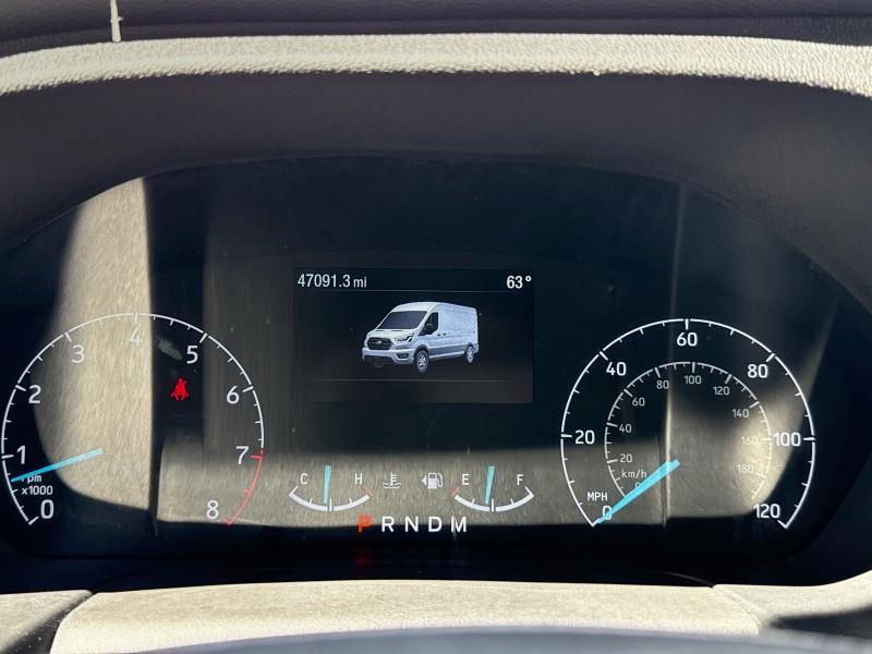 2022 Ford Transit T250 Mr Awd 148 Cargo Van , available for sale in Maple Shade, New Jersey | Car Revolution. Maple Shade, New Jersey 2022 Ford Transit T250 Mr Awd 148 Cargo Van , available for sale in Maple Shade, New Jersey | Car Revolution. Maple Shade, New Jersey