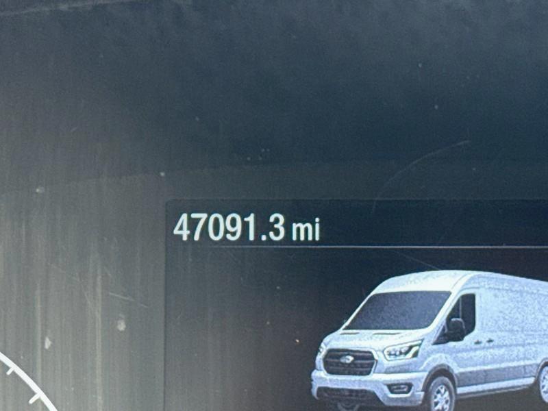 2022 Ford Transit T250 Mr Awd 148 Cargo Van , available for sale in Maple Shade, New Jersey | Car Revolution. Maple Shade, New Jersey 2022 Ford Transit T250 Mr Awd 148 Cargo Van , available for sale in Maple Shade, New Jersey | Car Revolution. Maple Shade, New Jersey