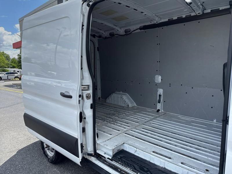 2022 Ford Transit T250 Mr Awd 148 Cargo Van , available for sale in Maple Shade, New Jersey | Car Revolution. Maple Shade, New Jersey 2022 Ford Transit T250 Mr Awd 148 Cargo Van , available for sale in Maple Shade, New Jersey | Car Revolution. Maple Shade, New Jersey