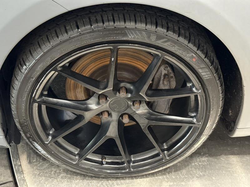 2013 Tesla Model s , available for sale in Maple Shade, New Jersey | Car Revolution. Maple Shade, New Jersey 2013 Tesla Model s , available for sale in Maple Shade, New Jersey | Car Revolution. Maple Shade, New Jersey