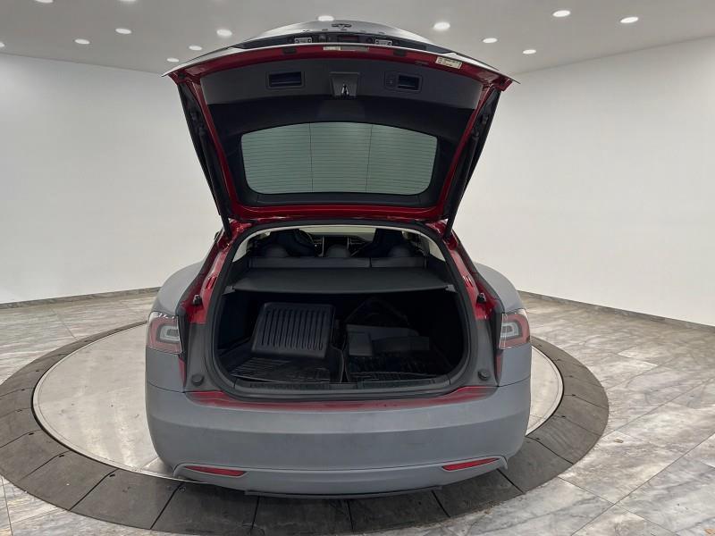 2013 Tesla Model s , available for sale in Maple Shade, New Jersey | Car Revolution. Maple Shade, New Jersey 2013 Tesla Model s , available for sale in Maple Shade, New Jersey | Car Revolution. Maple Shade, New Jersey