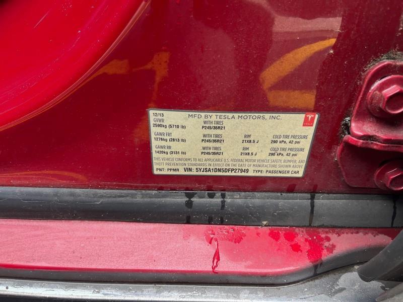 2013 Tesla Model s , available for sale in Maple Shade, New Jersey | Car Revolution. Maple Shade, New Jersey 2013 Tesla Model s , available for sale in Maple Shade, New Jersey | Car Revolution. Maple Shade, New Jersey