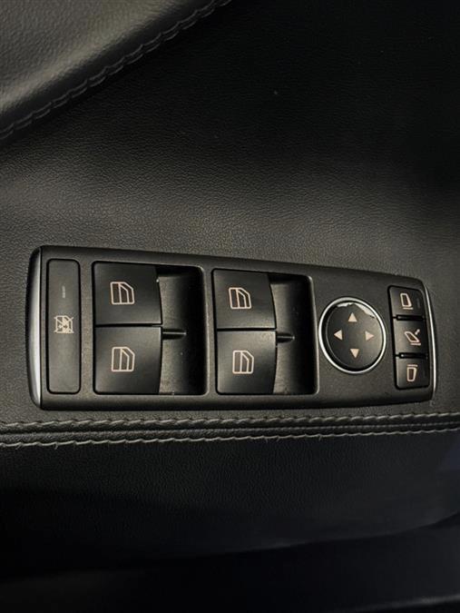 2013 Tesla Model s , available for sale in Maple Shade, New Jersey | Car Revolution. Maple Shade, New Jersey 2013 Tesla Model s , available for sale in Maple Shade, New Jersey | Car Revolution. Maple Shade, New Jersey