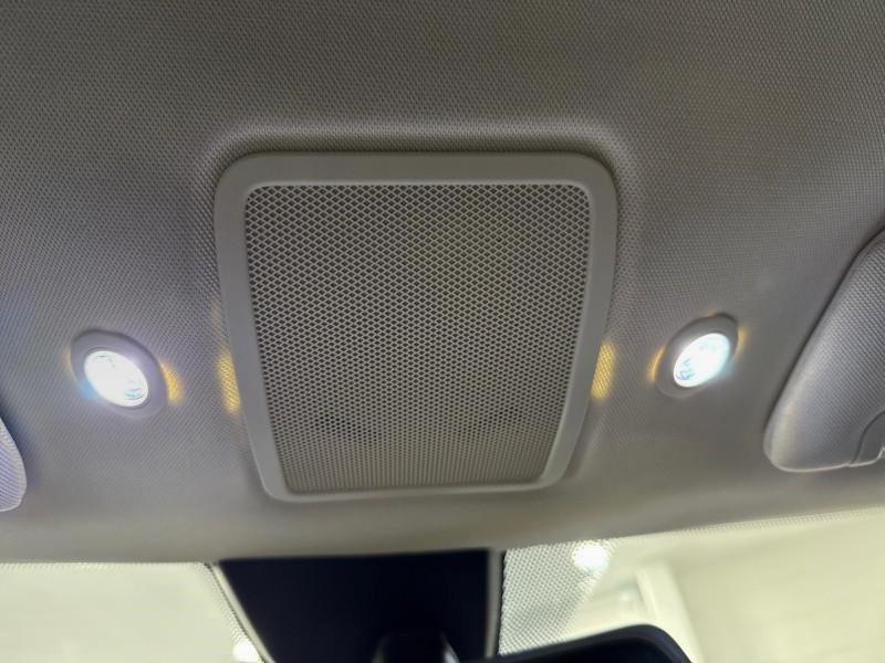 2013 Tesla Model s , available for sale in Maple Shade, New Jersey | Car Revolution. Maple Shade, New Jersey 2013 Tesla Model s , available for sale in Maple Shade, New Jersey | Car Revolution. Maple Shade, New Jersey