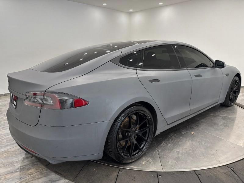 2013 Tesla Model s , available for sale in Maple Shade, New Jersey | Car Revolution. Maple Shade, New Jersey 2013 Tesla Model s , available for sale in Maple Shade, New Jersey | Car Revolution. Maple Shade, New Jersey