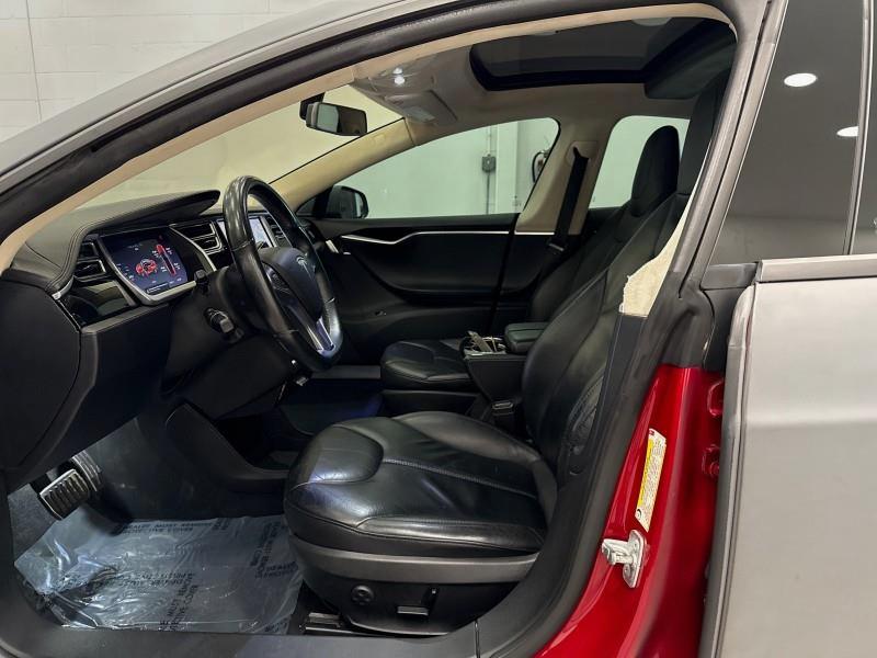 2013 Tesla Model s , available for sale in Maple Shade, New Jersey | Car Revolution. Maple Shade, New Jersey 2013 Tesla Model s , available for sale in Maple Shade, New Jersey | Car Revolution. Maple Shade, New Jersey