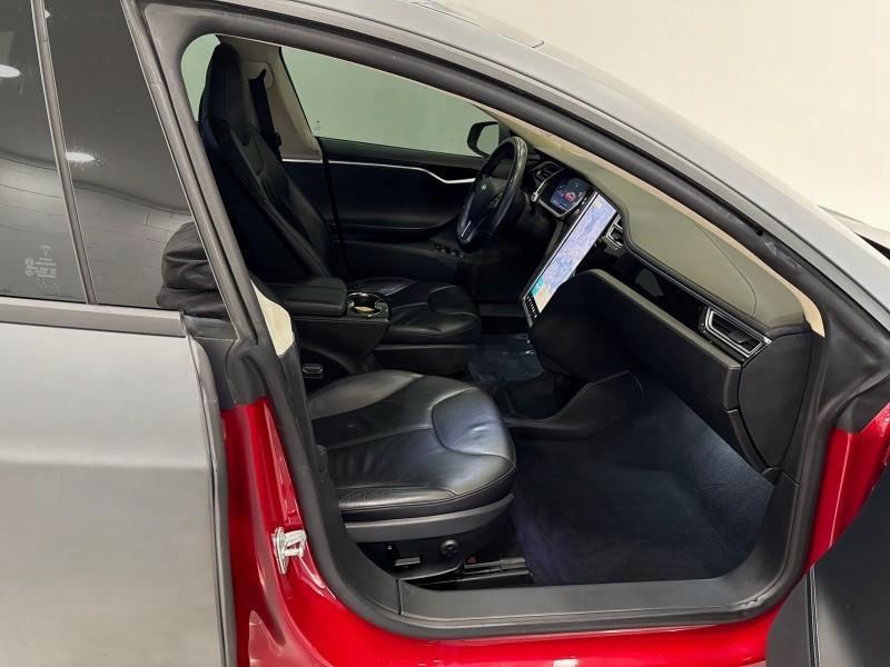 2013 Tesla Model s , available for sale in Maple Shade, New Jersey | Car Revolution. Maple Shade, New Jersey 2013 Tesla Model s , available for sale in Maple Shade, New Jersey | Car Revolution. Maple Shade, New Jersey