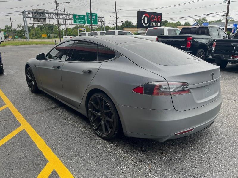 2013 Tesla Model s , available for sale in Maple Shade, New Jersey | Car Revolution. Maple Shade, New Jersey 2013 Tesla Model s , available for sale in Maple Shade, New Jersey | Car Revolution. Maple Shade, New Jersey
