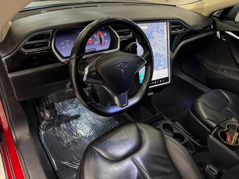 2013 Tesla Model s , available for sale in Maple Shade, New Jersey | Car Revolution. Maple Shade, New Jersey 2013 Tesla Model s , available for sale in Maple Shade, New Jersey | Car Revolution. Maple Shade, New Jersey