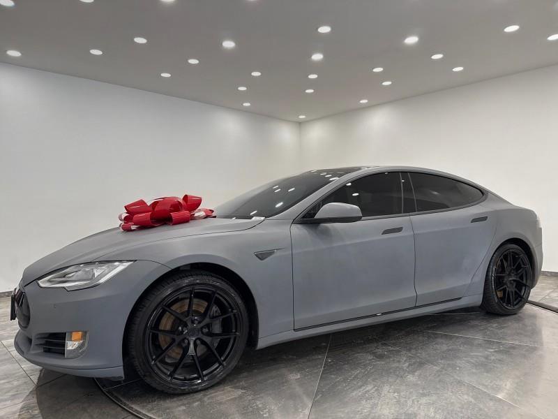 2013 Tesla Model s , available for sale in Maple Shade, New Jersey | Car Revolution. Maple Shade, New Jersey 2013 Tesla Model s , available for sale in Maple Shade, New Jersey | Car Revolution. Maple Shade, New Jersey