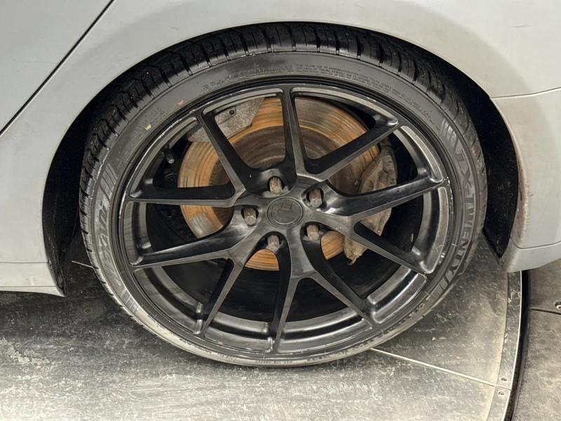 2013 Tesla Model s , available for sale in Maple Shade, New Jersey | Car Revolution. Maple Shade, New Jersey 2013 Tesla Model s , available for sale in Maple Shade, New Jersey | Car Revolution. Maple Shade, New Jersey