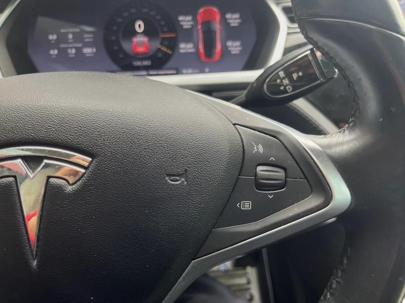 2013 Tesla Model s , available for sale in Maple Shade, New Jersey | Car Revolution. Maple Shade, New Jersey 2013 Tesla Model s , available for sale in Maple Shade, New Jersey | Car Revolution. Maple Shade, New Jersey