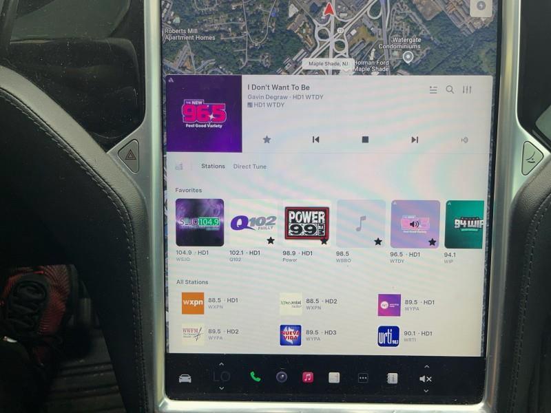 2013 Tesla Model s , available for sale in Maple Shade, New Jersey | Car Revolution. Maple Shade, New Jersey 2013 Tesla Model s , available for sale in Maple Shade, New Jersey | Car Revolution. Maple Shade, New Jersey