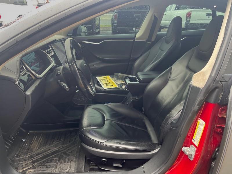 2013 Tesla Model s , available for sale in Maple Shade, New Jersey | Car Revolution. Maple Shade, New Jersey 2013 Tesla Model s , available for sale in Maple Shade, New Jersey | Car Revolution. Maple Shade, New Jersey