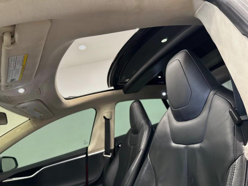 2013 Tesla Model s , available for sale in Maple Shade, New Jersey | Car Revolution. Maple Shade, New Jersey 2013 Tesla Model s , available for sale in Maple Shade, New Jersey | Car Revolution. Maple Shade, New Jersey