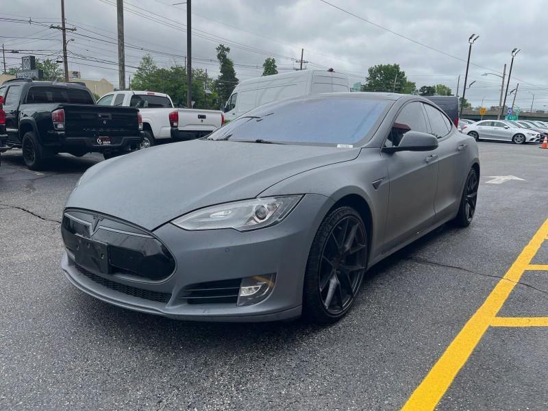 2013 Tesla Model s , available for sale in Maple Shade, New Jersey | Car Revolution. Maple Shade, New Jersey 2013 Tesla Model s , available for sale in Maple Shade, New Jersey | Car Revolution. Maple Shade, New Jersey