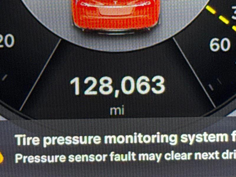 2013 Tesla Model s , available for sale in Maple Shade, New Jersey | Car Revolution. Maple Shade, New Jersey 2013 Tesla Model s , available for sale in Maple Shade, New Jersey | Car Revolution. Maple Shade, New Jersey