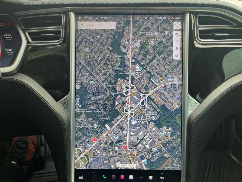 2013 Tesla Model s , available for sale in Maple Shade, New Jersey | Car Revolution. Maple Shade, New Jersey 2013 Tesla Model s , available for sale in Maple Shade, New Jersey | Car Revolution. Maple Shade, New Jersey