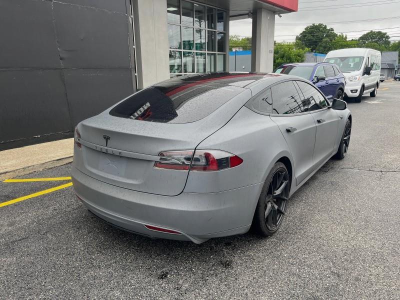 2013 Tesla Model s , available for sale in Maple Shade, New Jersey | Car Revolution. Maple Shade, New Jersey 2013 Tesla Model s , available for sale in Maple Shade, New Jersey | Car Revolution. Maple Shade, New Jersey